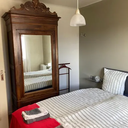 Infocus-du-sud 3* Soula