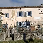 Infocus-du-sud Bed & Breakfast
