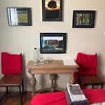 Infocus-du-sud 3* Soula