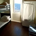 Bed & Breakfast Infocus-du-sud Soula