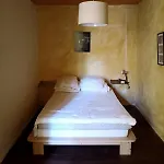 Bed & Breakfast Infocus-du-sud
