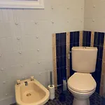 Bed & Breakfast Infocus-du-sud