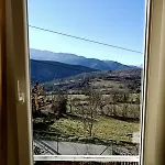 Bed & Breakfast Infocus-du-sud 3*