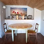 Bed & Breakfast Infocus-du-sud Soula