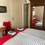 Infocus-du-sud 3*