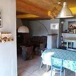 Infocus-du-sud 3* Soula