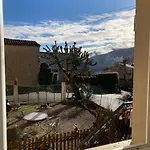 Infocus-du-sud