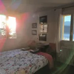Infocus-du-sud 3* Soula