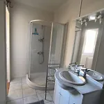 Infocus-du-sud Bed & Breakfast Soula