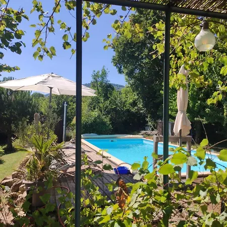 Infocus-du-sud 3*