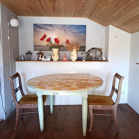 Bed & Breakfast Infocus-du-sud Soula