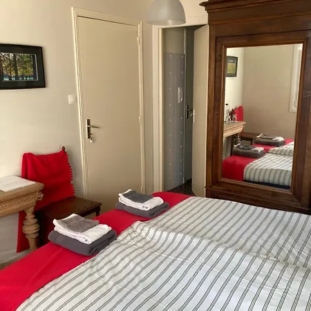 Infocus-du-sud 3*