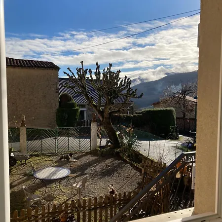 Infocus-du-sud