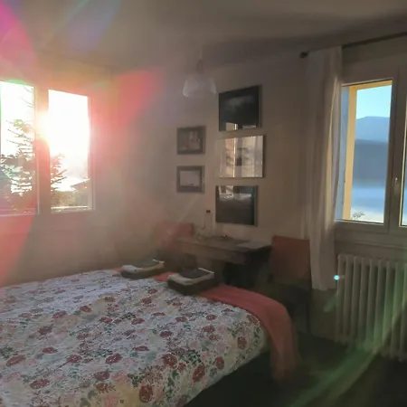 Infocus-du-sud 3* Soula