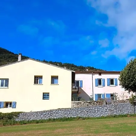 Infocus-du-sud 3*