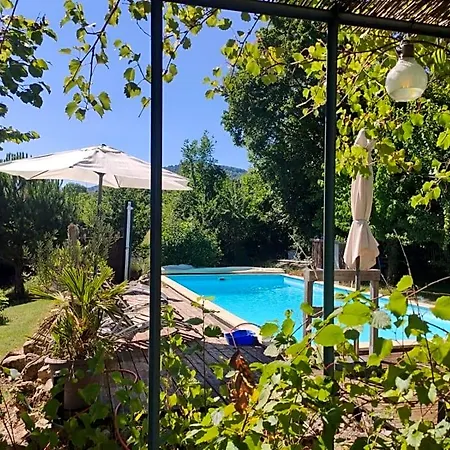 Infocus-du-sud 3*