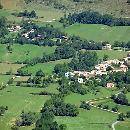 Infocus-du-sud