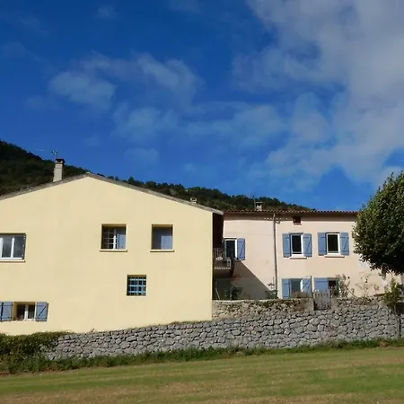 Infocus-du-sud Soula