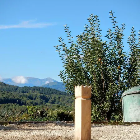 Infocus-du-sud Soula