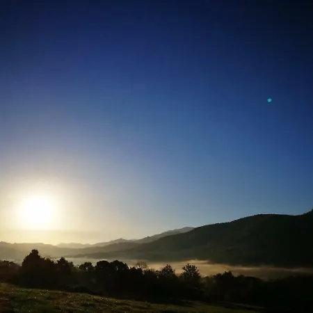 Infocus-du-sud 3* Soula